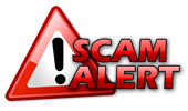 AntiScam's Avatar