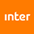 Banco Inter Logo