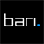 Banco Bari Logo