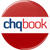 Chqbook Logo