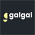 Galgal Logo