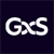 GXS Bank Logo