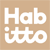 Habitto Logo