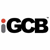 iGCB Logo