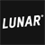 Lunar Profile