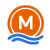 MariBank Logo