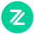 ZA Bank Logo