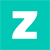 Zopa Bank Logo