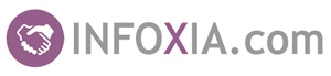 INFOXIA Business Directory